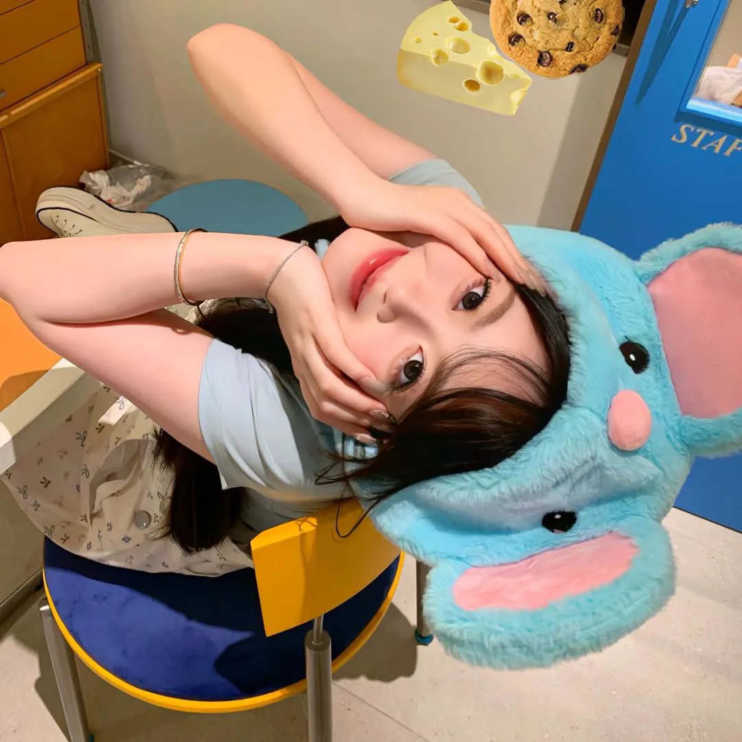 力与美之路