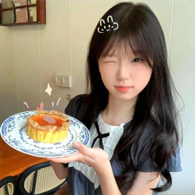 山花烂漫时