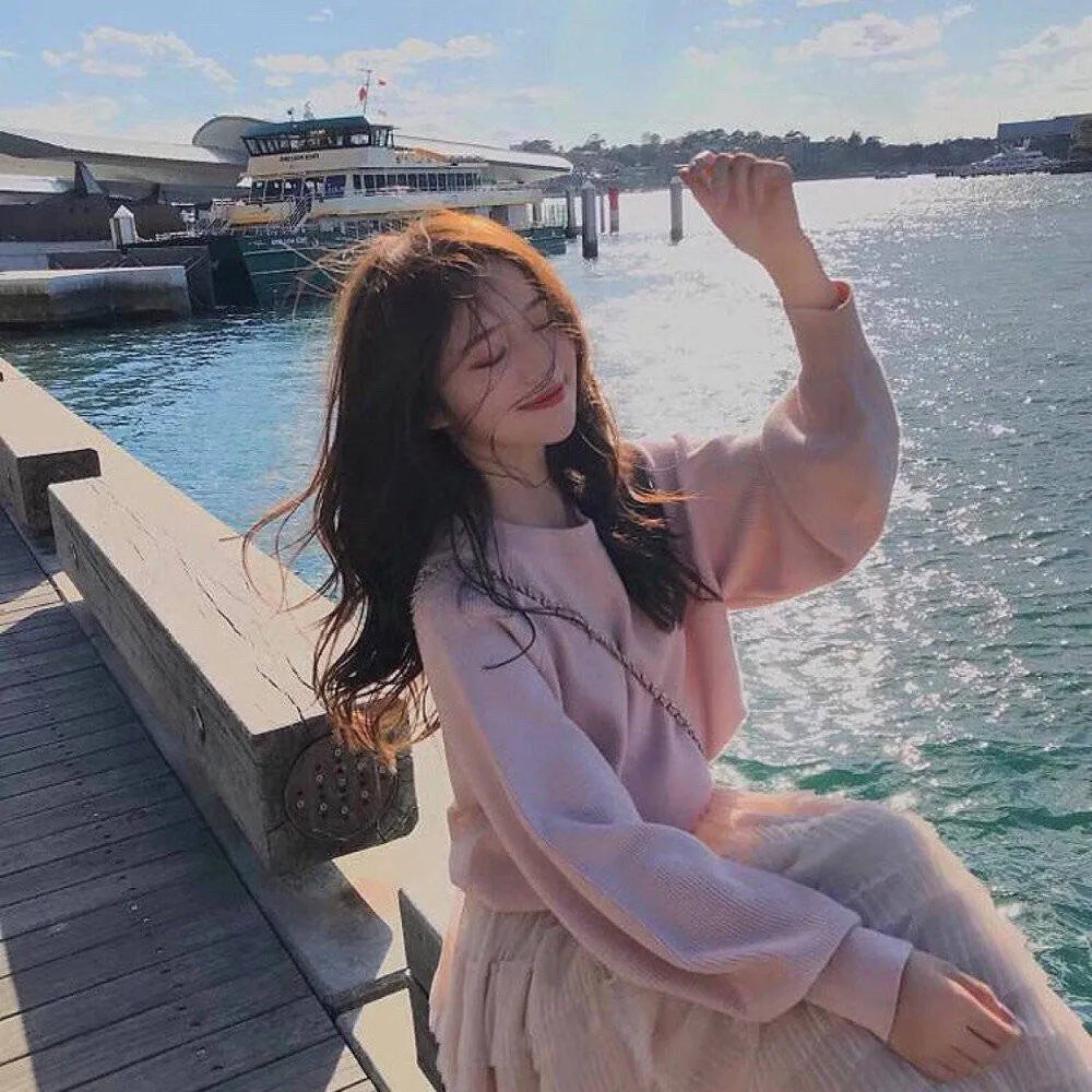 浪漫鼠德佩罗
