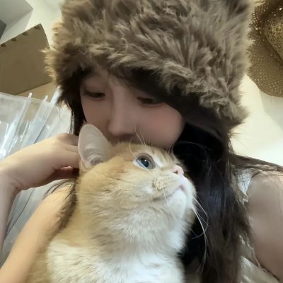 美国回老家
