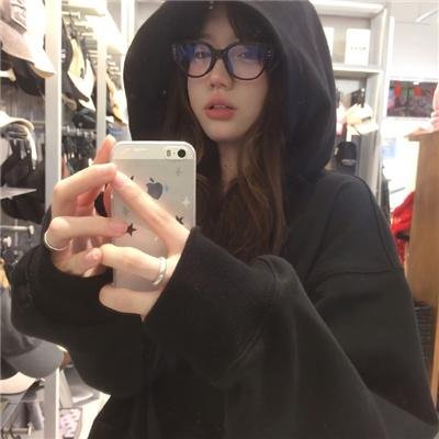 超能小萌怪:永远在一起