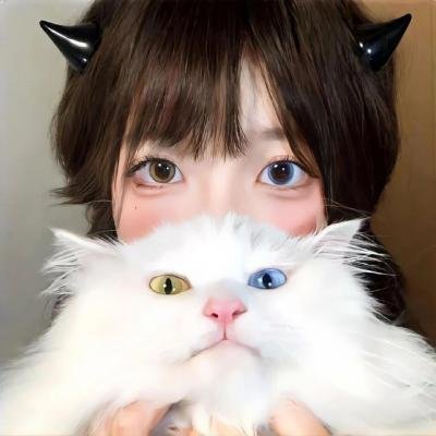 黑衣人3