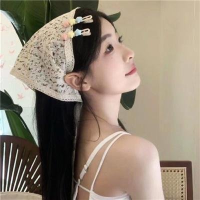最后的旗帜