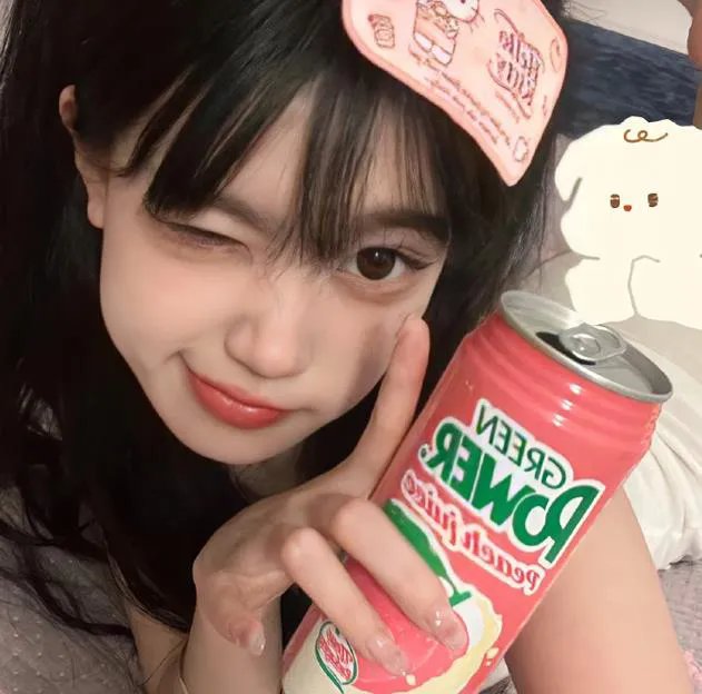 少年同盟第二季