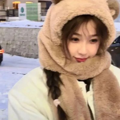 风汐志