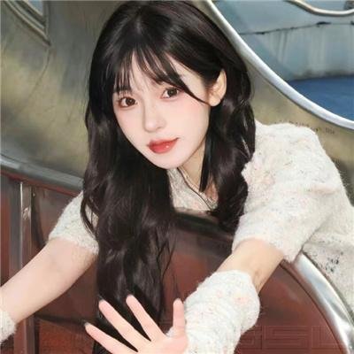 侏罗纪公园:失落的世界