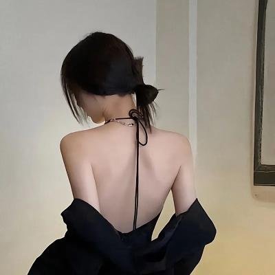 猫眼三姐妹第一季