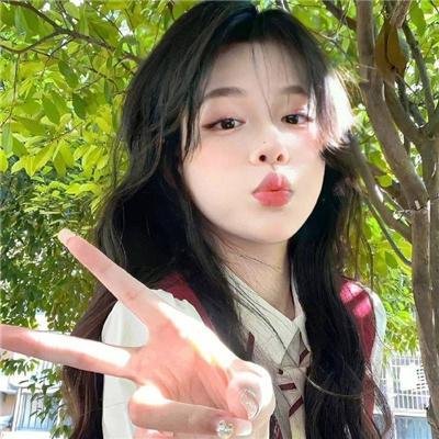 黑色命令
