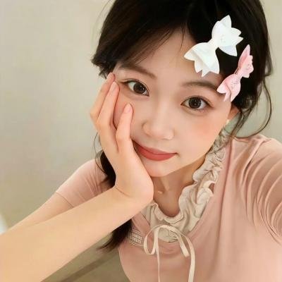 吸烟/不吸烟
